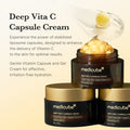 Affordable Glass Glow 7-Day Skincare Set