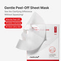 Hypochlorous Acid Peel Mask