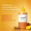 Kojic Acid Turmeric Toner