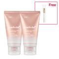 Collagen Milky Glow Daytime Wrapping Mask