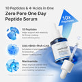 Pore Care Duo