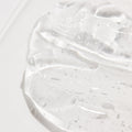 Booster Gel Serum