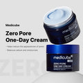 Pore Care Duo