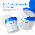 Skin Renewal Ensemble Set