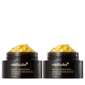 Deep Vita C Capsule Cream