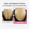 Rosemary PDRN Damage Care Hair Mask