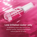 PDRN Pink Collagen Glow Jelly Serum
