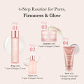 Triple Collagen Toner