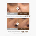 Deep Vitamin C Capsule Serum