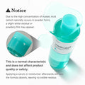 Azelaic Acid Niacinamide Clarifying Toner