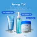 Zero Pore Peeling Pads (8ea)