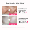 PDRN Pink Collagen Glow Jelly Serum