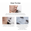 Hypochlorous Acid Peel Mask