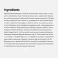 Deep Vitamin C Capsule Serum