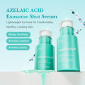 Azelaic Acid Exosome Shot