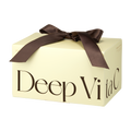 Deep Vita C Pads Special Set