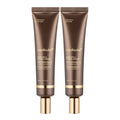 Deep Reviving Bakuchiol Retinol Serum