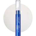 Zero Exosome Shot