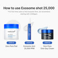 Zero Exosome Shot
