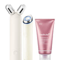 Mini Booster Pro Plus