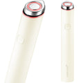 Mini Booster Pro Plus