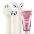 Mini Booster Pro Plus