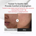 3H Daily Relief Cream