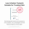 3H Overnight Drying Lotion