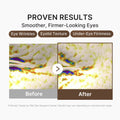 Deep Reviving Peptide Eye Cream