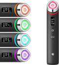 Booster Pro