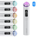 Booster Pro X2