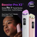 Booster Pro X2