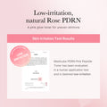 PDRN Pink Glow Full Set