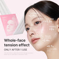 PDRN Pink Tension Up Mask