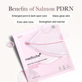 PDRN Pink Glow Full Set