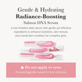 PDRN Pink One Day Serum