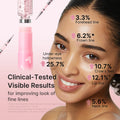 PDRN Pink Collagen Volume Multi Balm