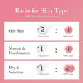 PDRN Pink Collagen Capsule Cream