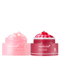 TXA Niacinamide Capsule Cream