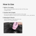 Rosemary PDRN Scalp Serum
