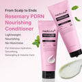 Rosemary PDRN Hair & Scalp Conditioner