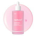 Ultra Light PDRN Pink Peptide Serum