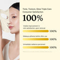 Deep Vita C Daily Quick Masks