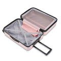 American Tourister Stratum XLT Expandable Hardside Luggage